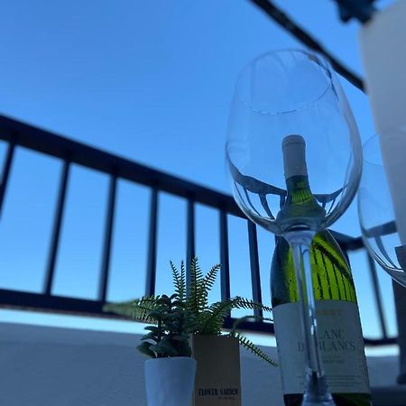 Shiokaze Apartment San Jose  Ngoại thất bức ảnh