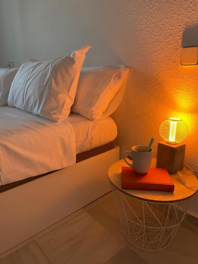 Shiokaze Apartment San Jose  Ngoại thất bức ảnh