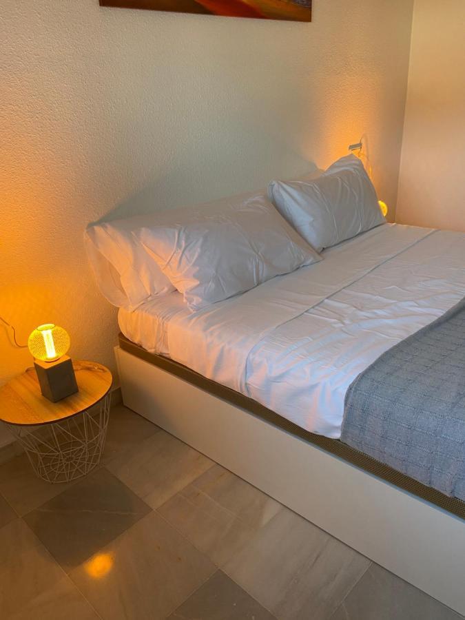 Shiokaze Apartment San Jose  Ngoại thất bức ảnh