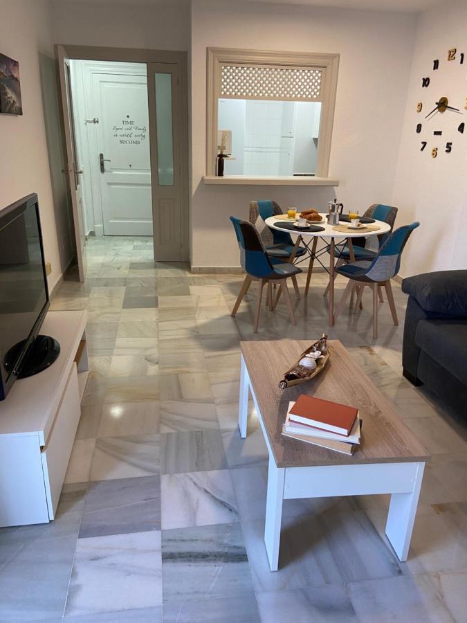 Shiokaze Apartment San Jose  Ngoại thất bức ảnh