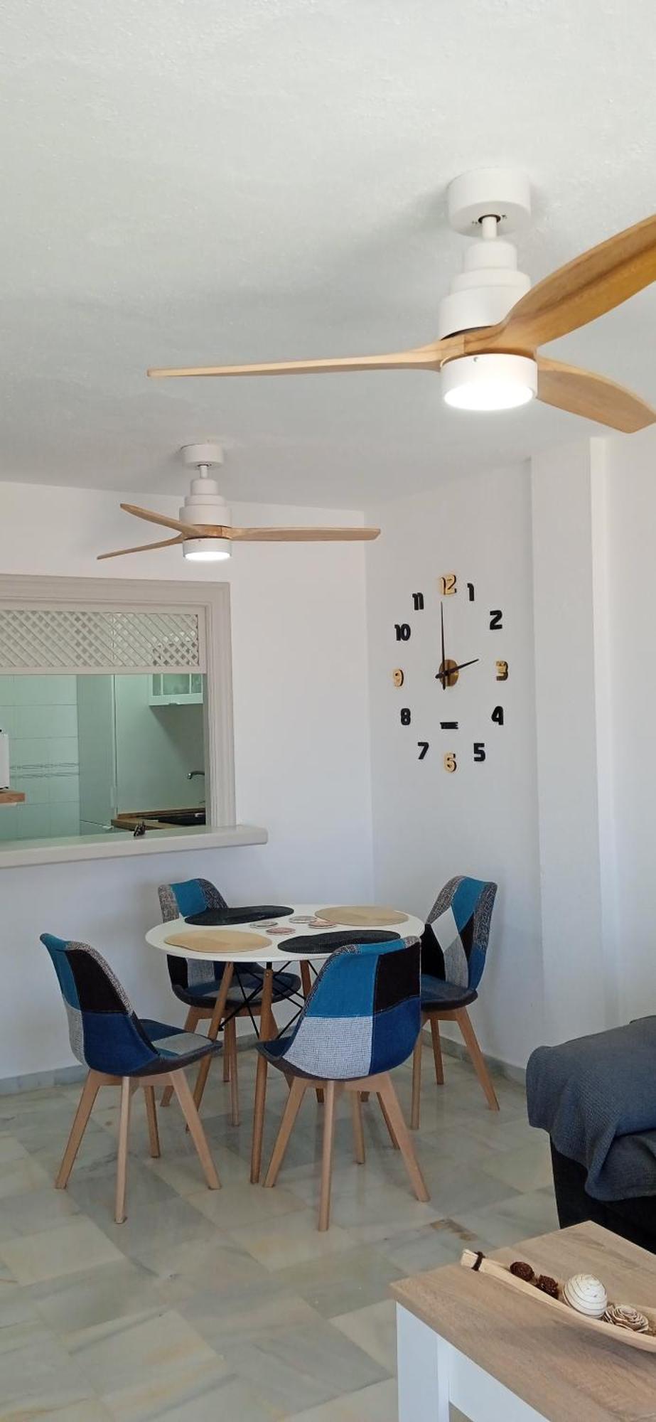 Shiokaze Apartment San Jose  Ngoại thất bức ảnh